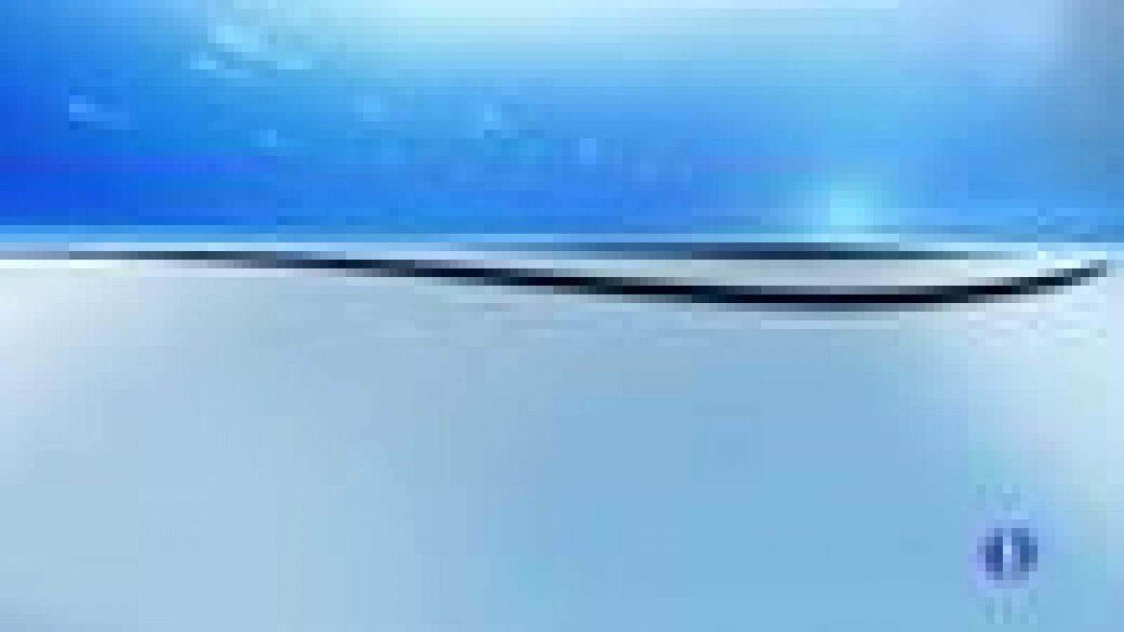 Panorama Regional 2 - 04/08/2020 | Ver