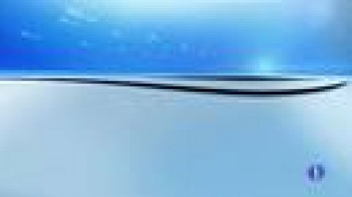 Panorama Regional - Panorama Regional 2 - 04/08/2020