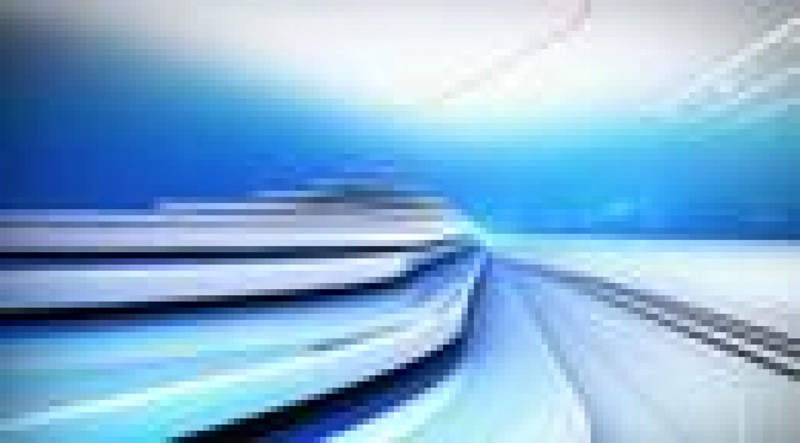 Noticias Andalucía - 04/08/2020 | Ver