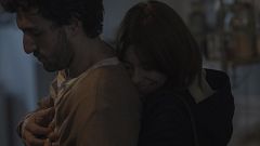 Somos cine - Las distancias