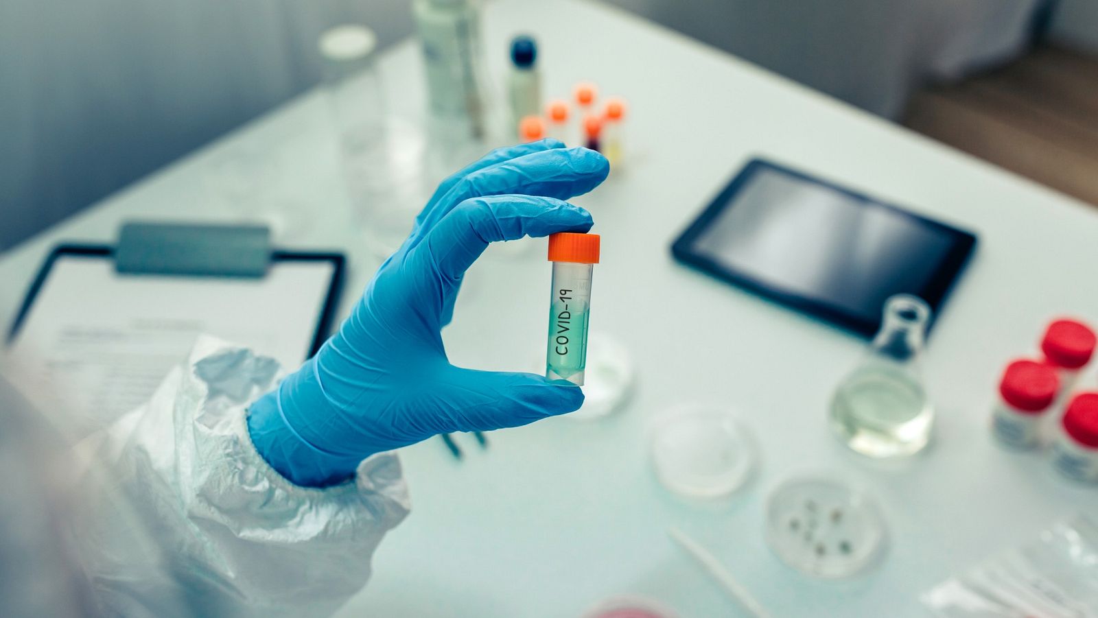 España Directo - 04/08/20 - ver ahora