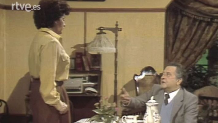 Marta sempre, Marta tothora - capítol 12