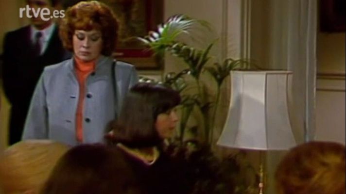 Marta sempre, Marta tothora - capítol 11