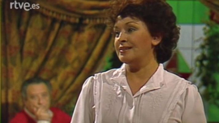 Marta sempre, Marta tothora - capítol 7