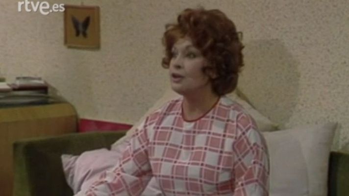 Marta sempre, Marta tothora - capítol 10