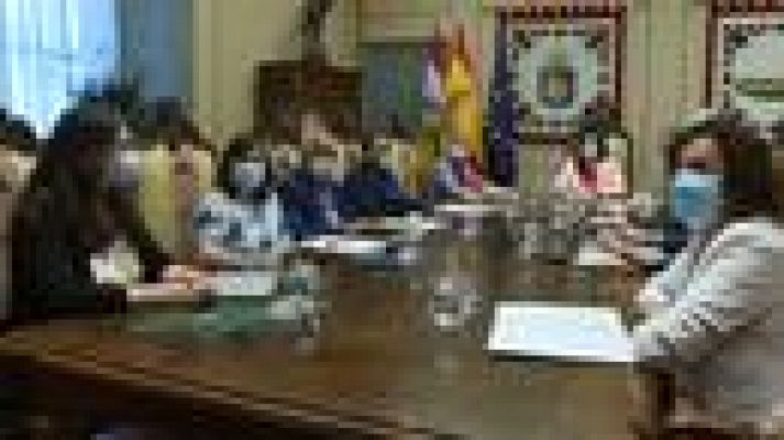 Informativo Telerioja - Informativo Telerioja - 05/08/20