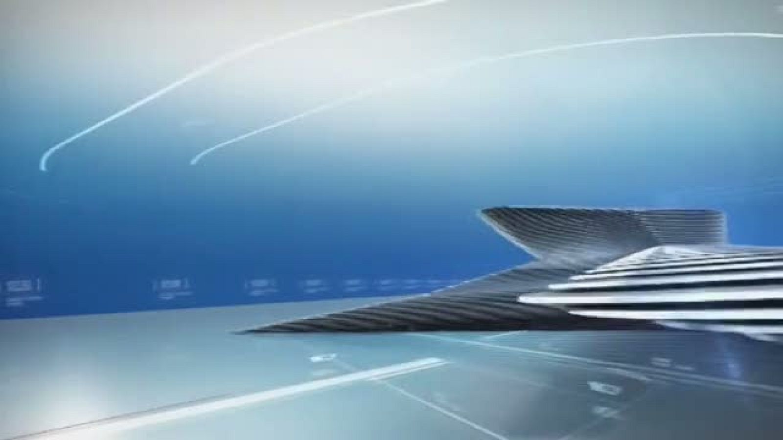 Noticias de Castilla-La Mancha - 05/08/2020 | Ver