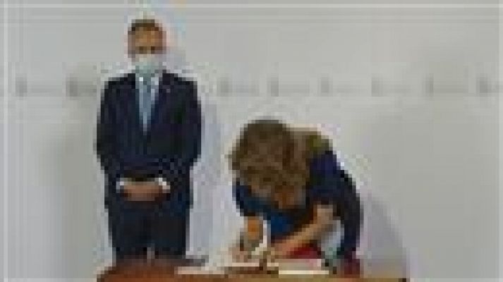 Telecanarias - Telecanarias - 05/08/2020