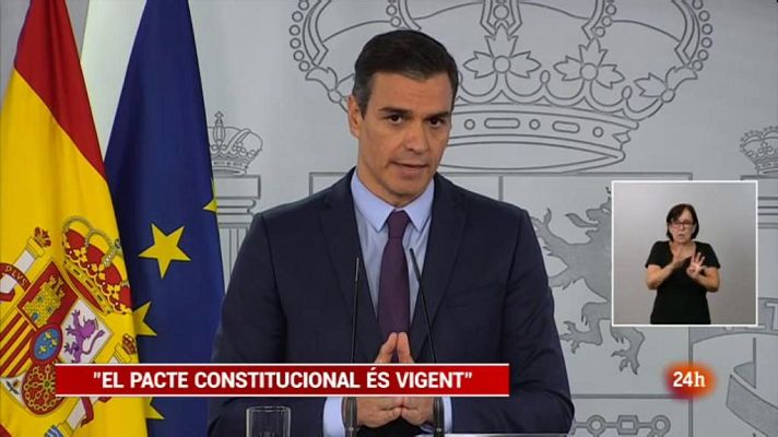 Vespre 24 - Vespre 24 - 4/08/2020