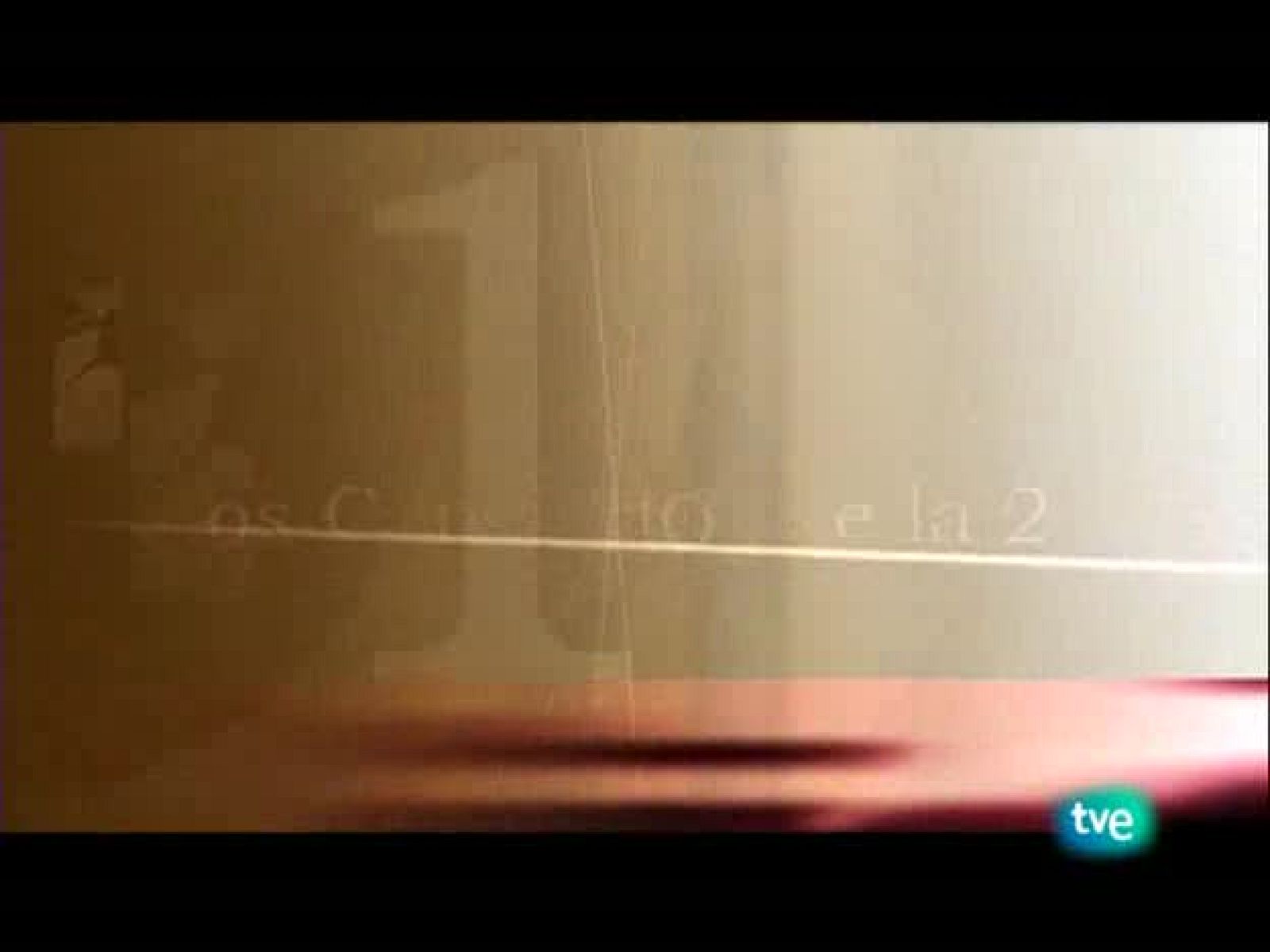 Stravinsky - Orquesta y Coro de RTVE | Ver