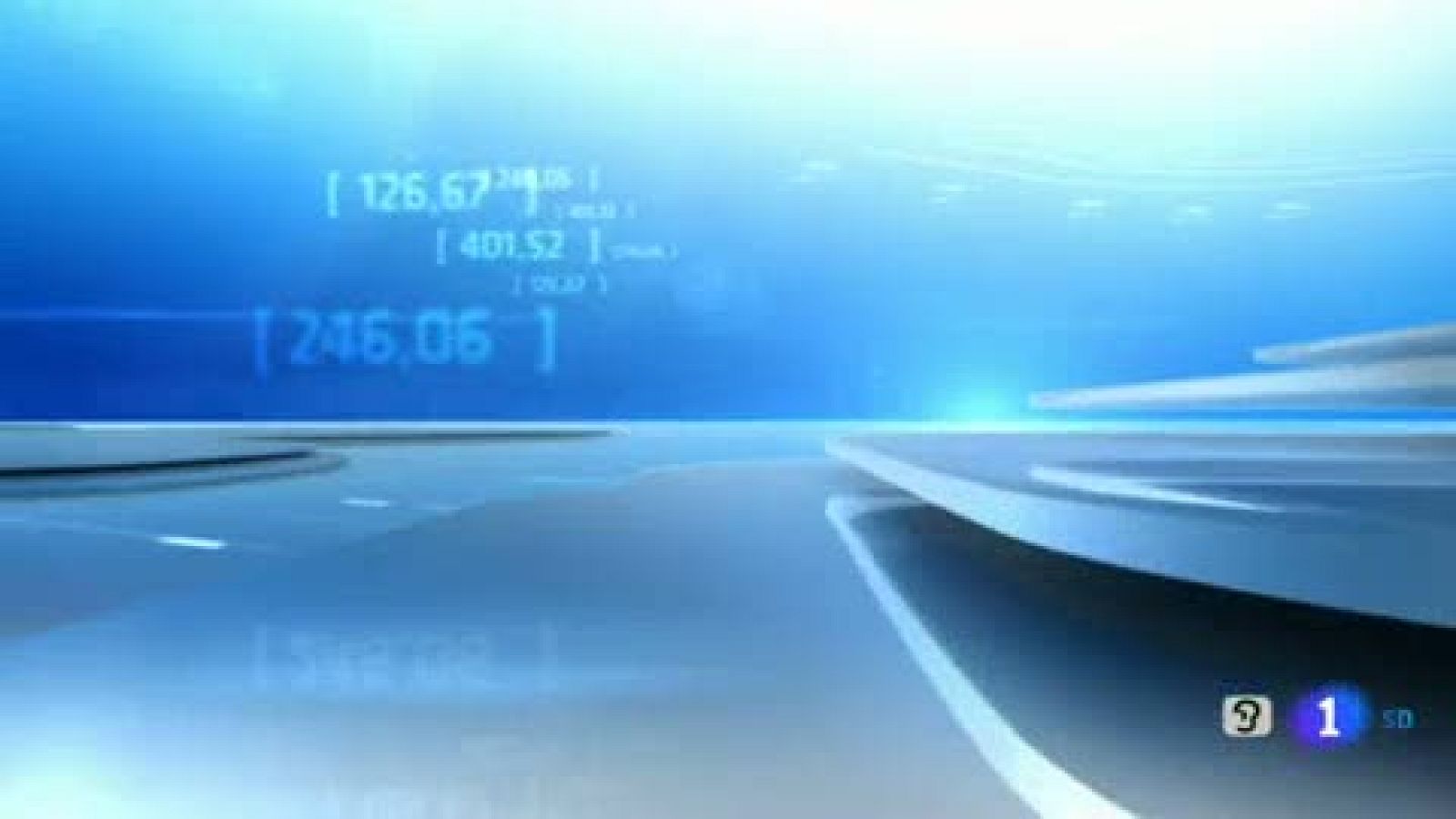 Informativo de Madrid - 2020/08/06- Ver ahora