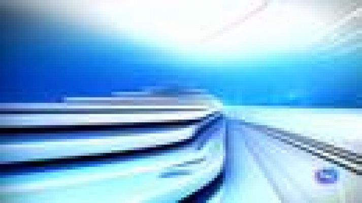 Noticias Aragón - Noticias Aragón - 06/08/2020