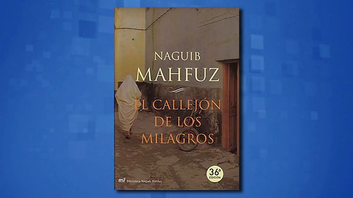 Saber y ganar - Saber y ganar - 06/08/20