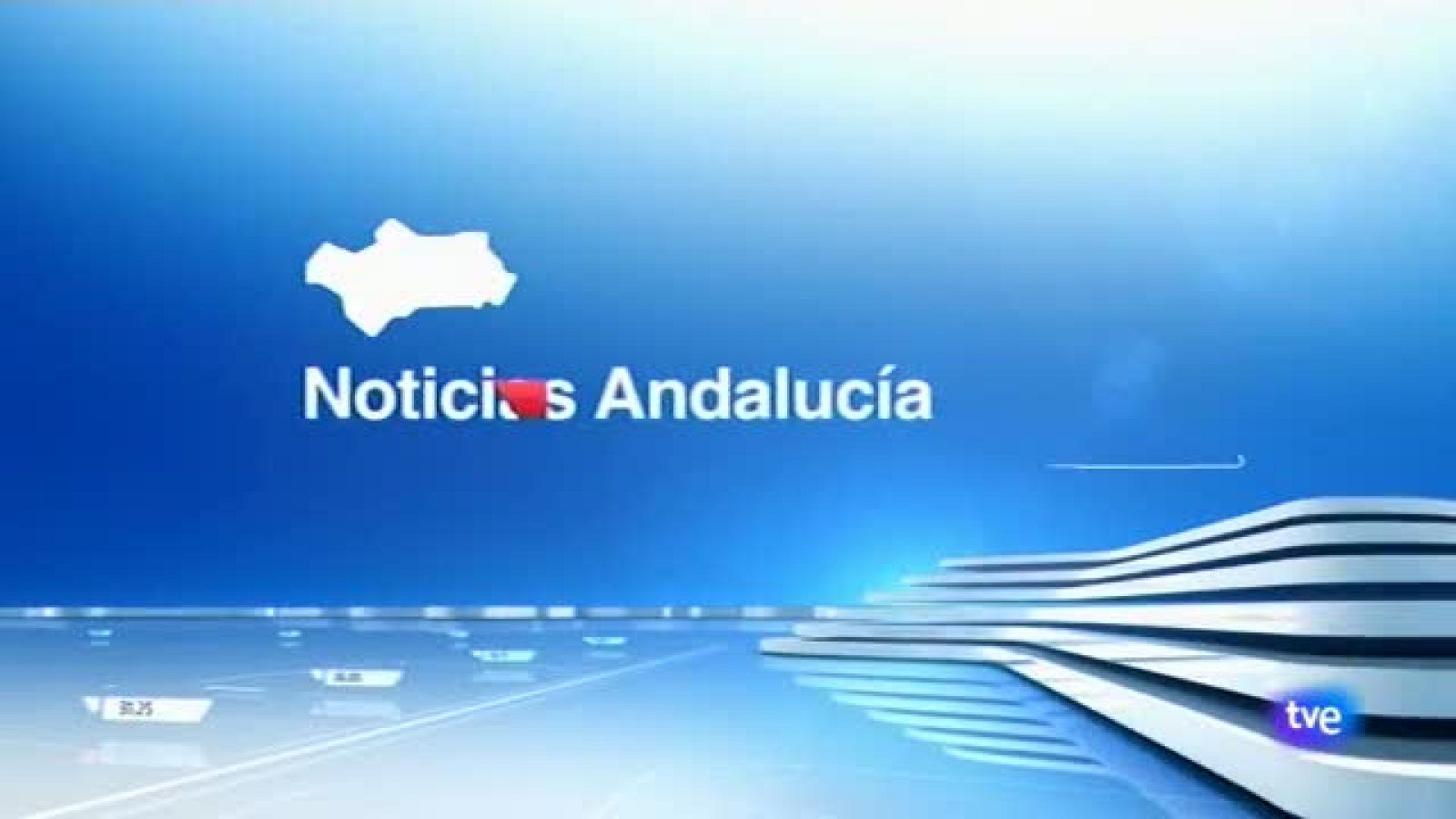 Noticias Andalucía - 06/08/2020 | Ver