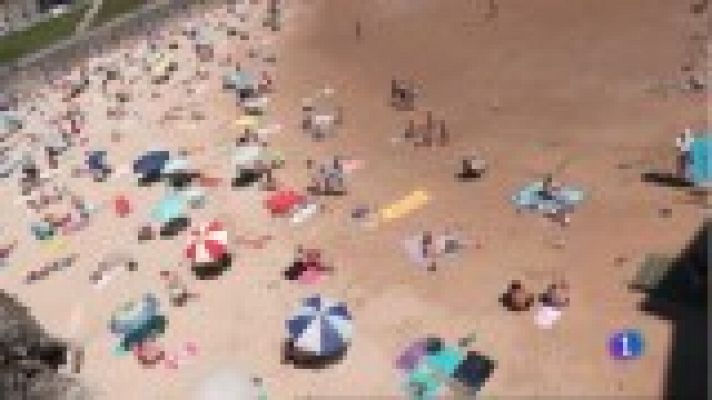 Panorama Regional - Panorama Regional 2 - 06/08/20