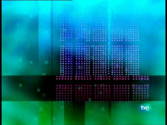 Testimonio - Testimonio - 09/08/09