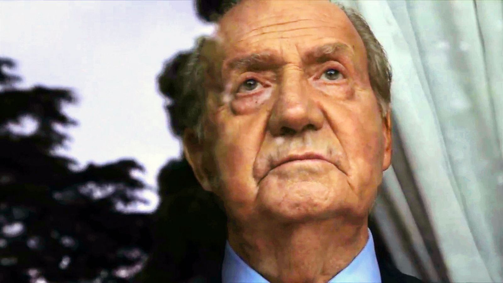 Otros documentales - Yo, Juan Carlos I, Rey de España - RTVE.es