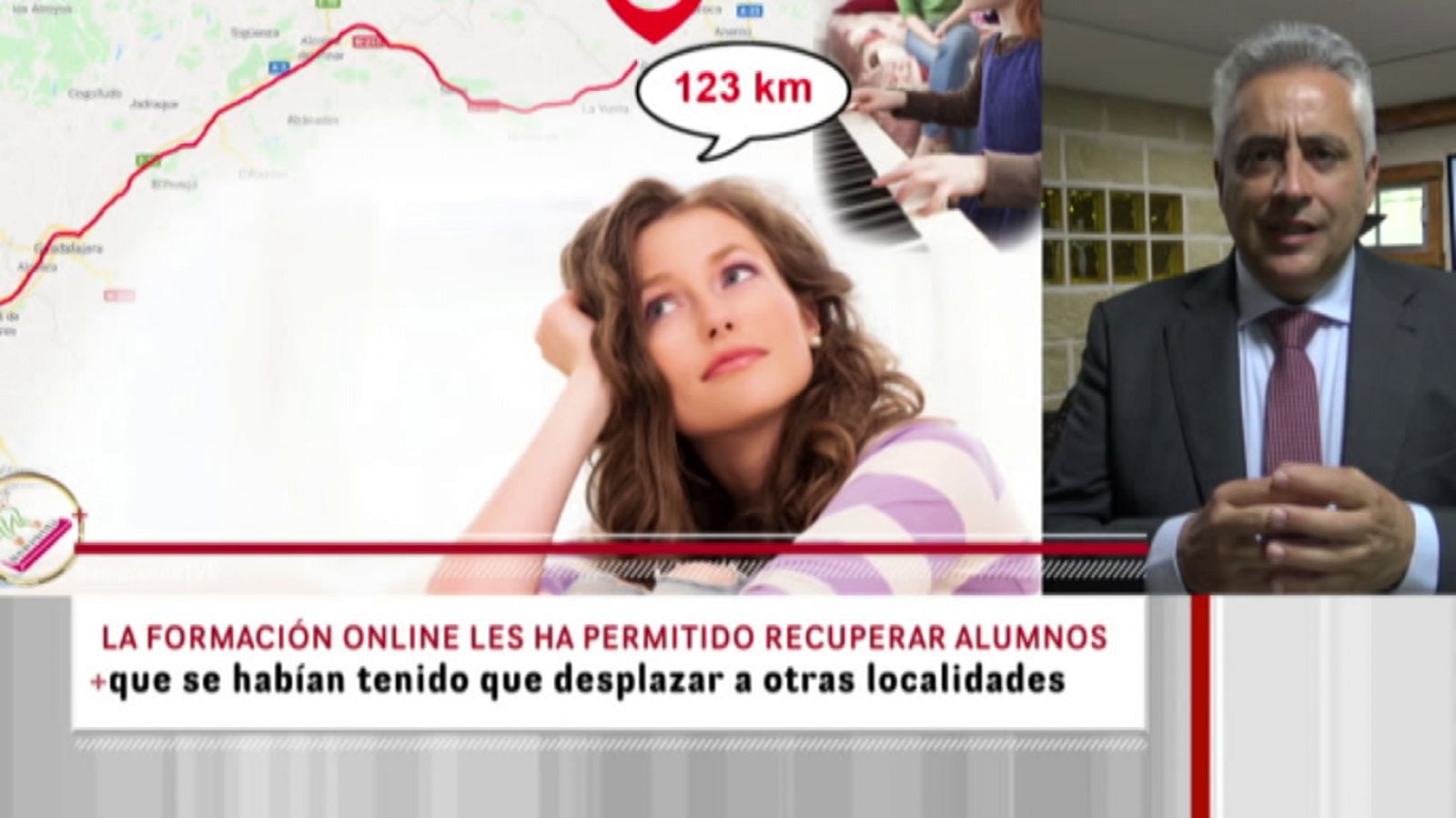 Emprende - 06/08/20 - ver ahora