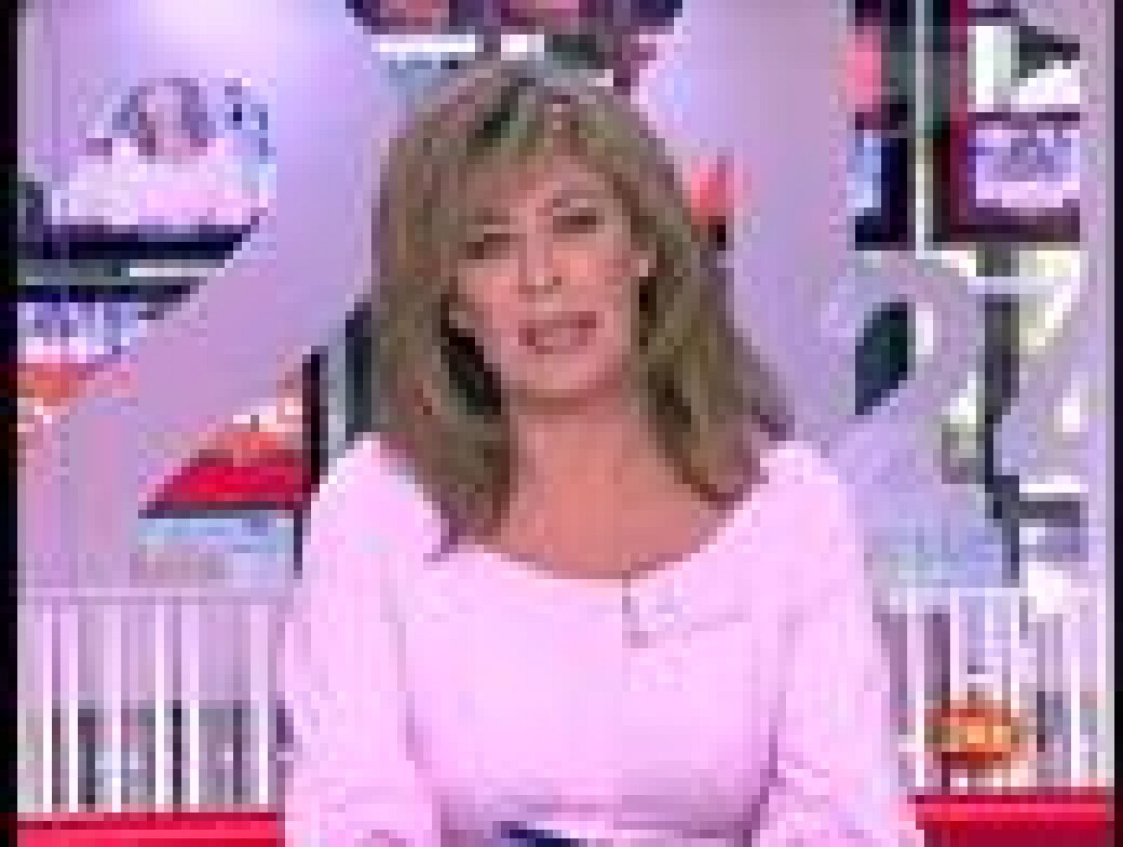 Todos con Jarque | Ver