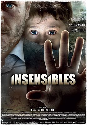 Insensibles