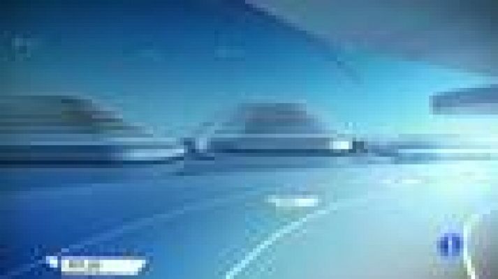 Telenorte - País Vasco - Telenorte País Vasco  07/08/20