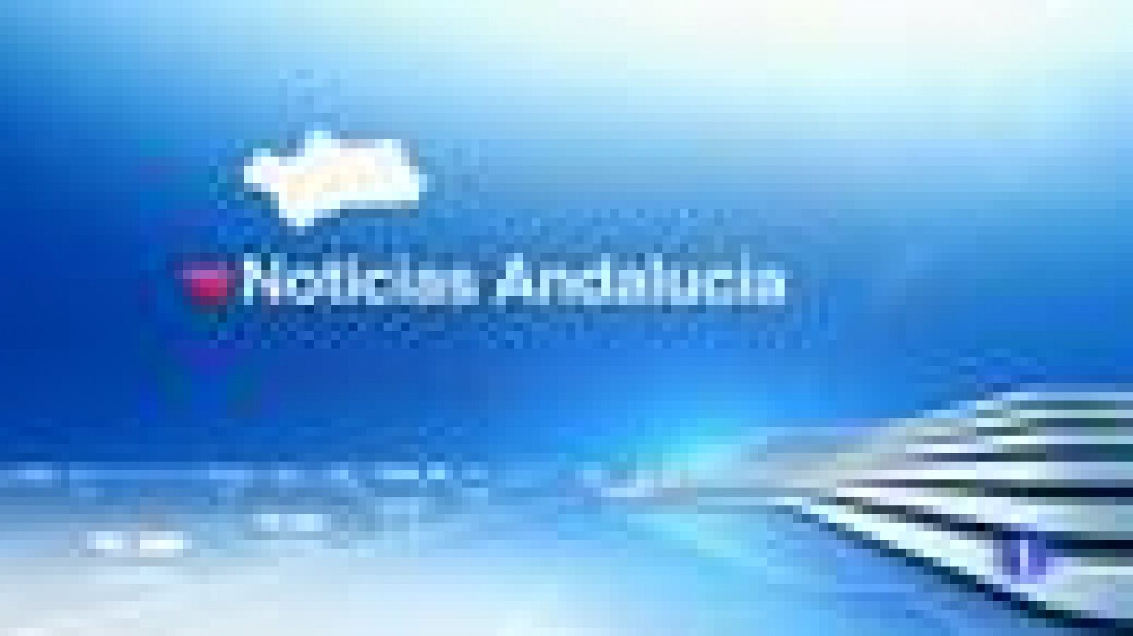 Noticias Andalucía: Noticias Andalucía 2 - 07/08/2020 | RTVE Play