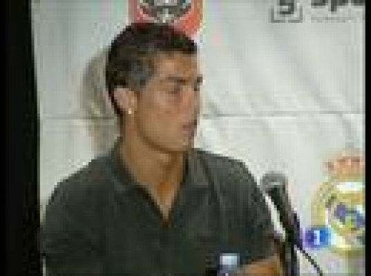  - Duelo en plena gira madridista