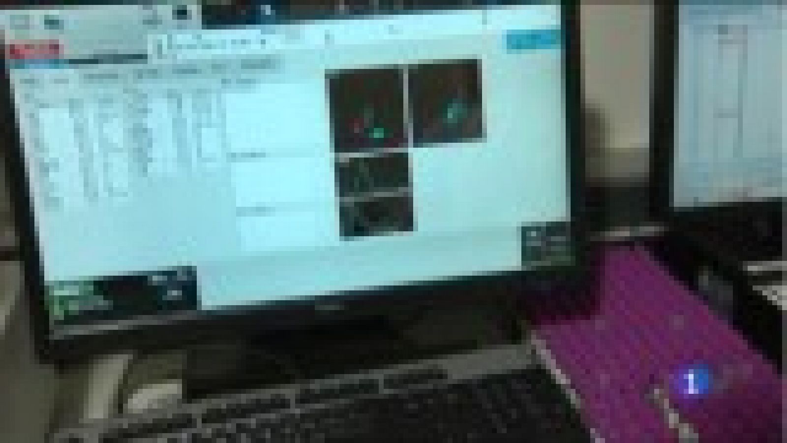 Panorama Regional 2 - 07/08/20 | Ver