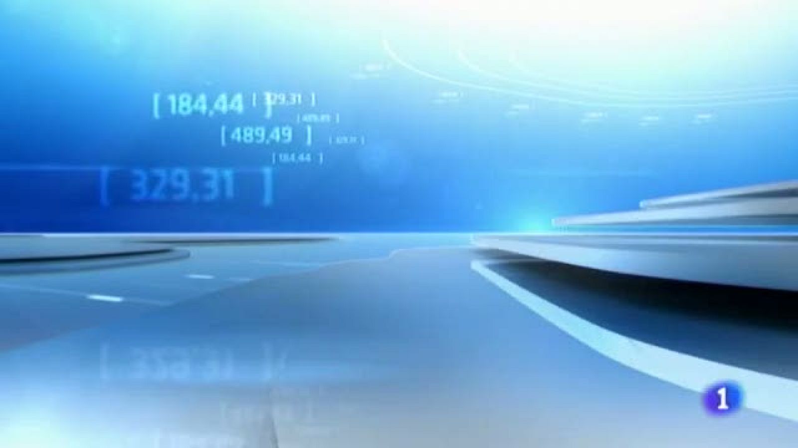 Noticias Murcia 2 - 07/08/2020