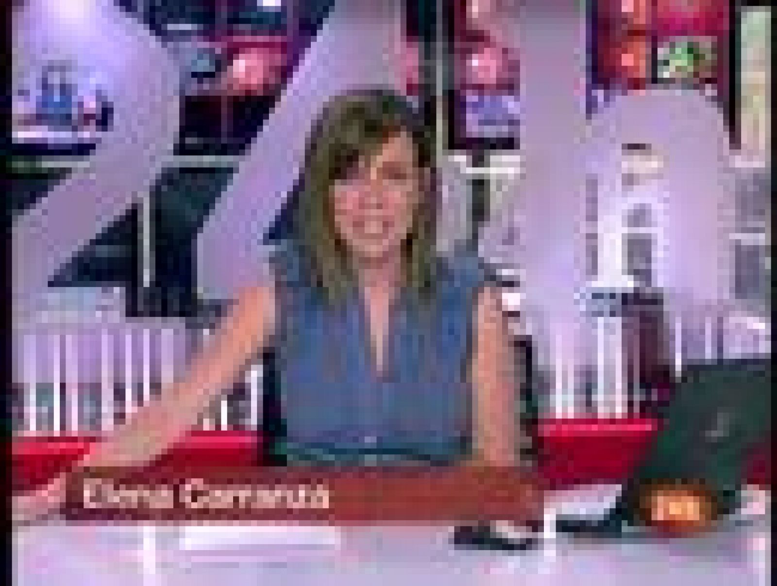 Estallan dos artefactos en Mallorca | Ver