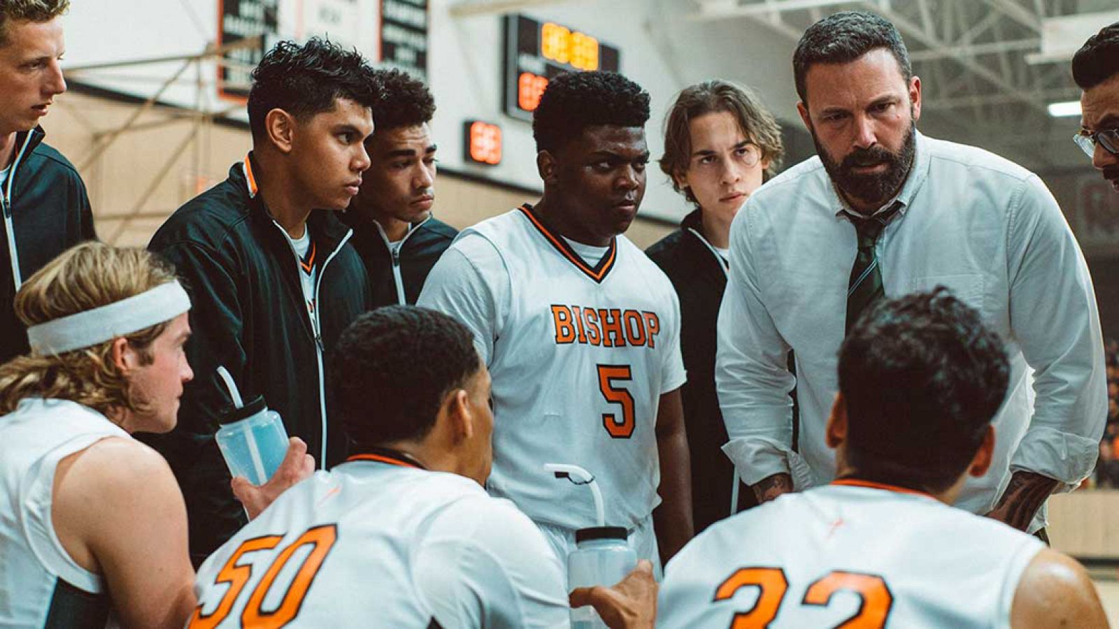 Días de cine - 07/08/20 - ver ahora