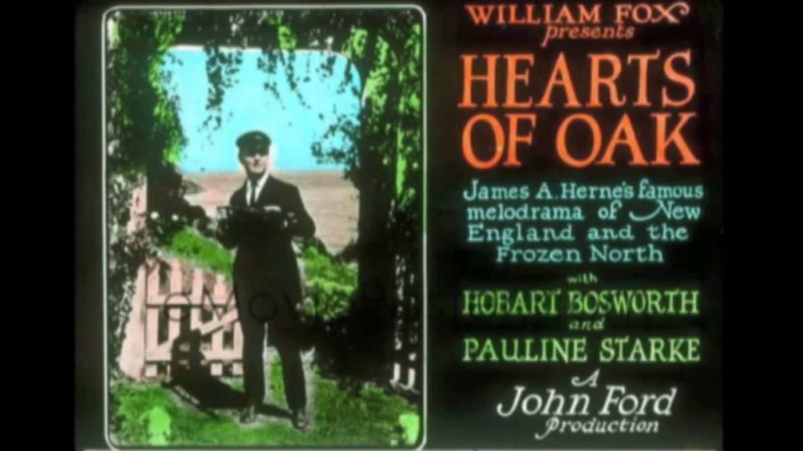 Secuencias en 24 horas - 07/08/20 - ver ahora