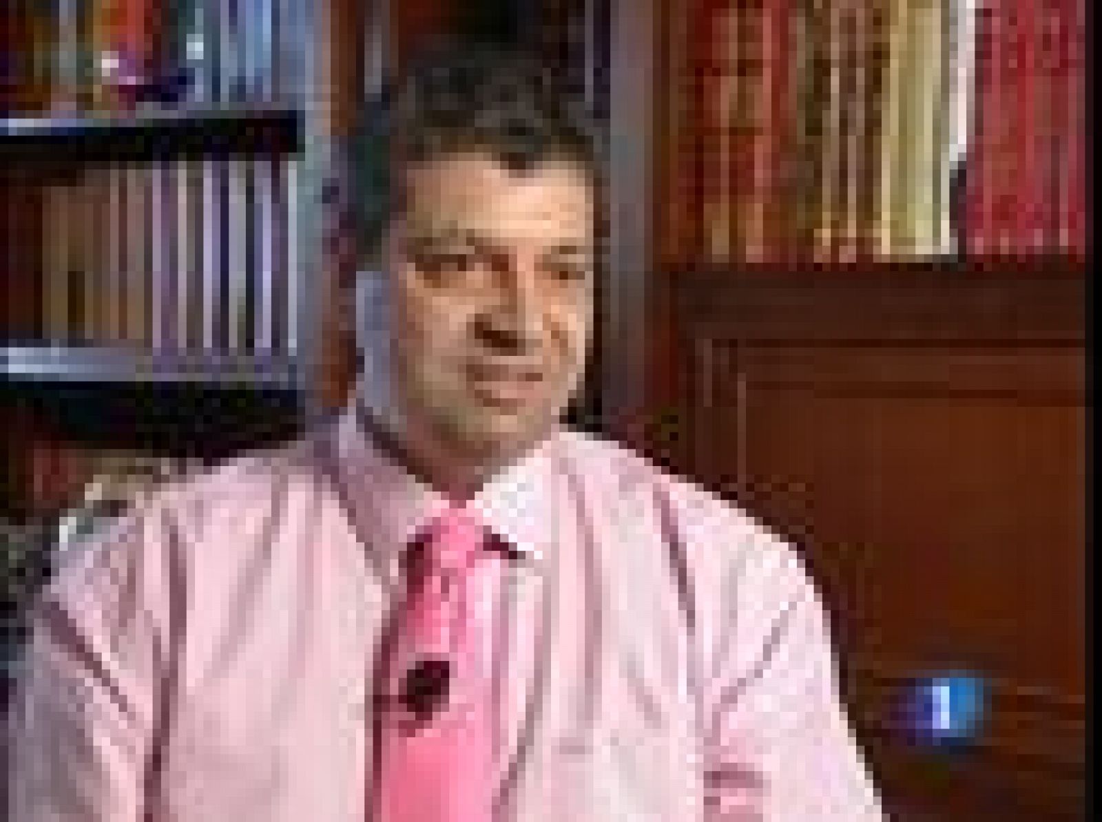 Casi dos años después de la muerte de Antonio Puerta, el dolor ha regresado al mundo del fútbol con el fallecimiento de Jarque.