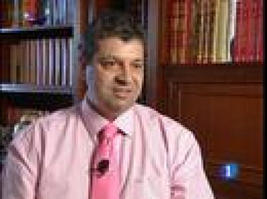  - El dolor se vuelve a repetir