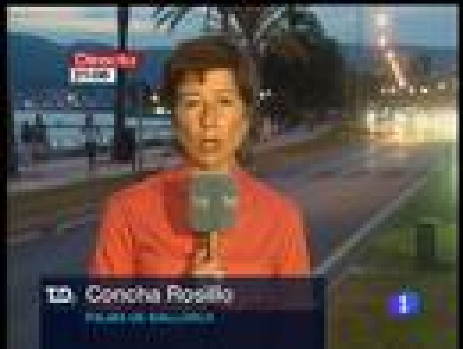 Investigan si ETA tiene un comando permanente en Mallorca | Ver