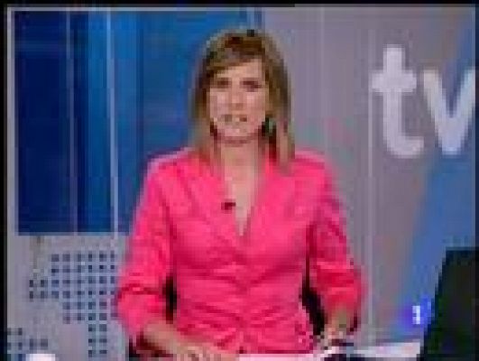  - ETA atenta en Mallorca