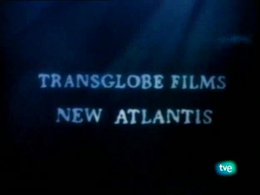 Los guardianes del planeta - Los secuaces de Ícaro