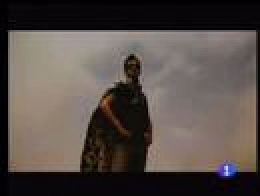  - Series de bajo coste en internet