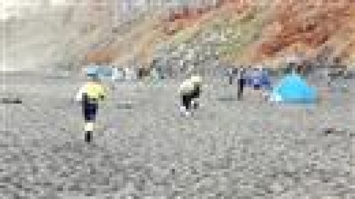 Telecanarias - Telecanarias - 09/08/2020