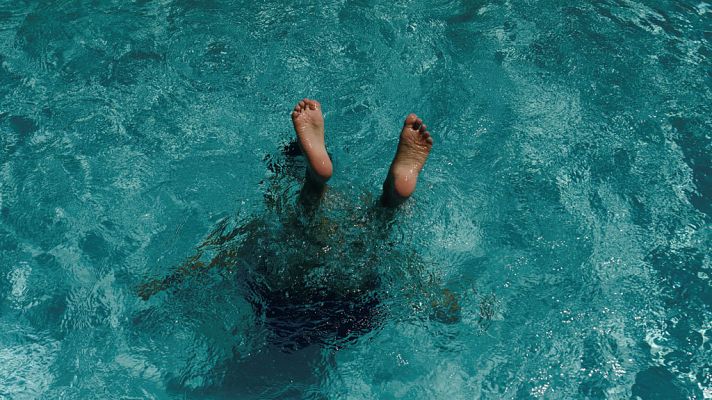 El tiempo - Temperaturas significativamente altas en interior peninsular  y Baleares