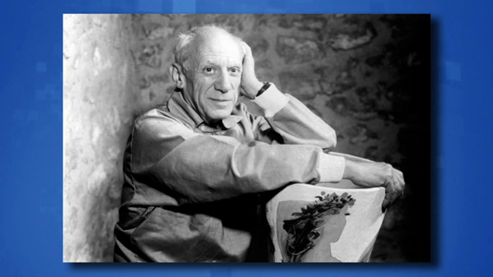 Saber y ganar. Edición de fin de semana - 09/08/20 - ver ahora