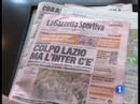  - Una gira que acabó en tragedia