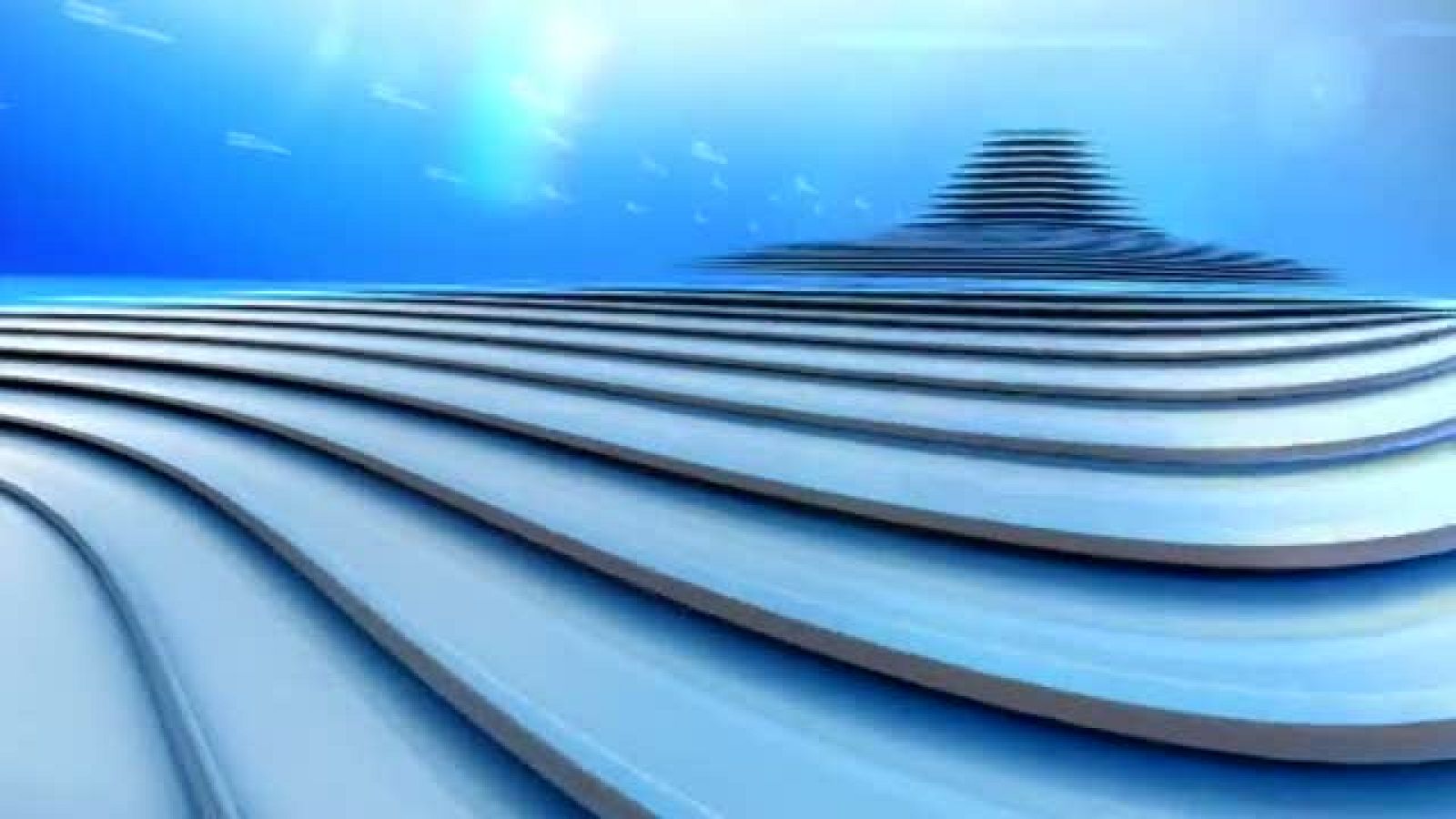 Informativo Telerioja - 10/08/20