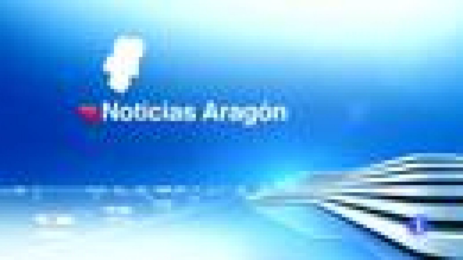 Noticias Aragón: Noticias Aragón - 10/08/2020 | RTVE Play