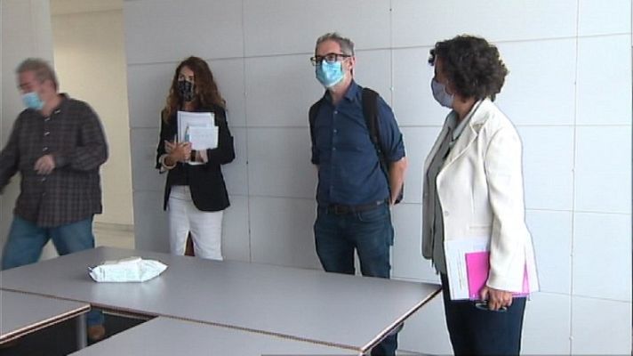 Panorama Regional - Panorama Regional - 10/08/20