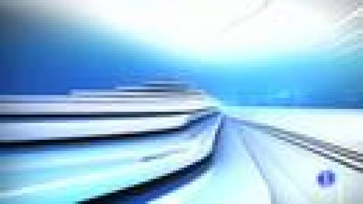 Noticias de Castilla y León - Noticias de Castilla y León 2 - 10/08/20