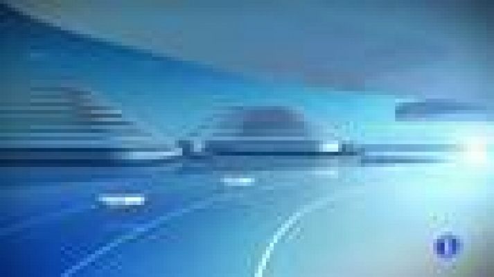 Noticias Murcia - Noticias Murcia 2 - 10/08/2020