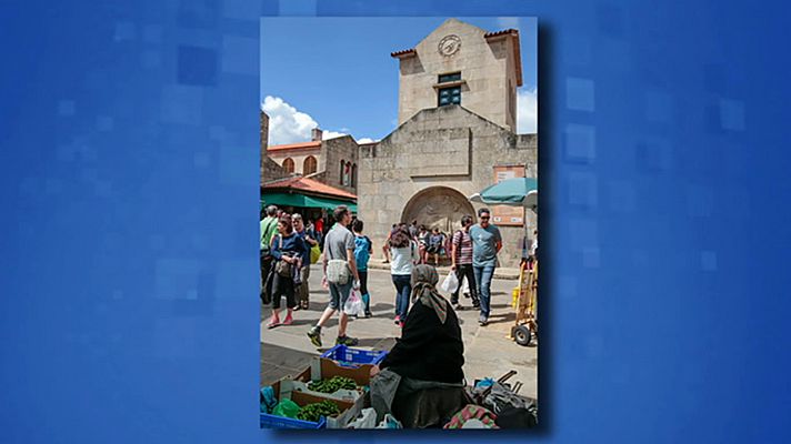 Saber y ganar - Saber y ganar - 10/08/20