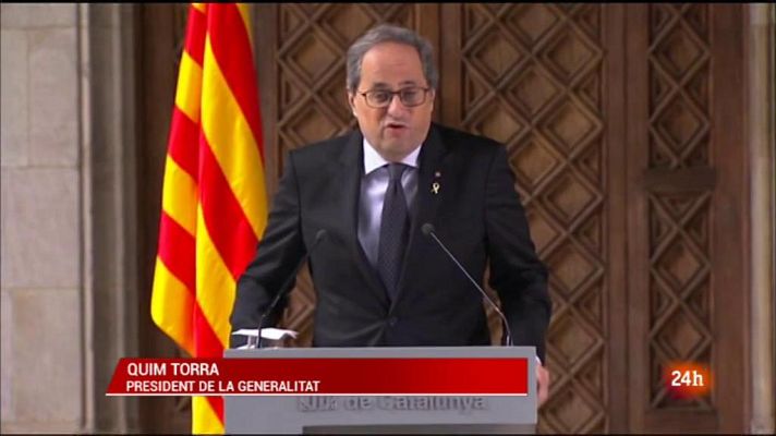 Vespre 24 - Vespre 24 - 10/08/2020