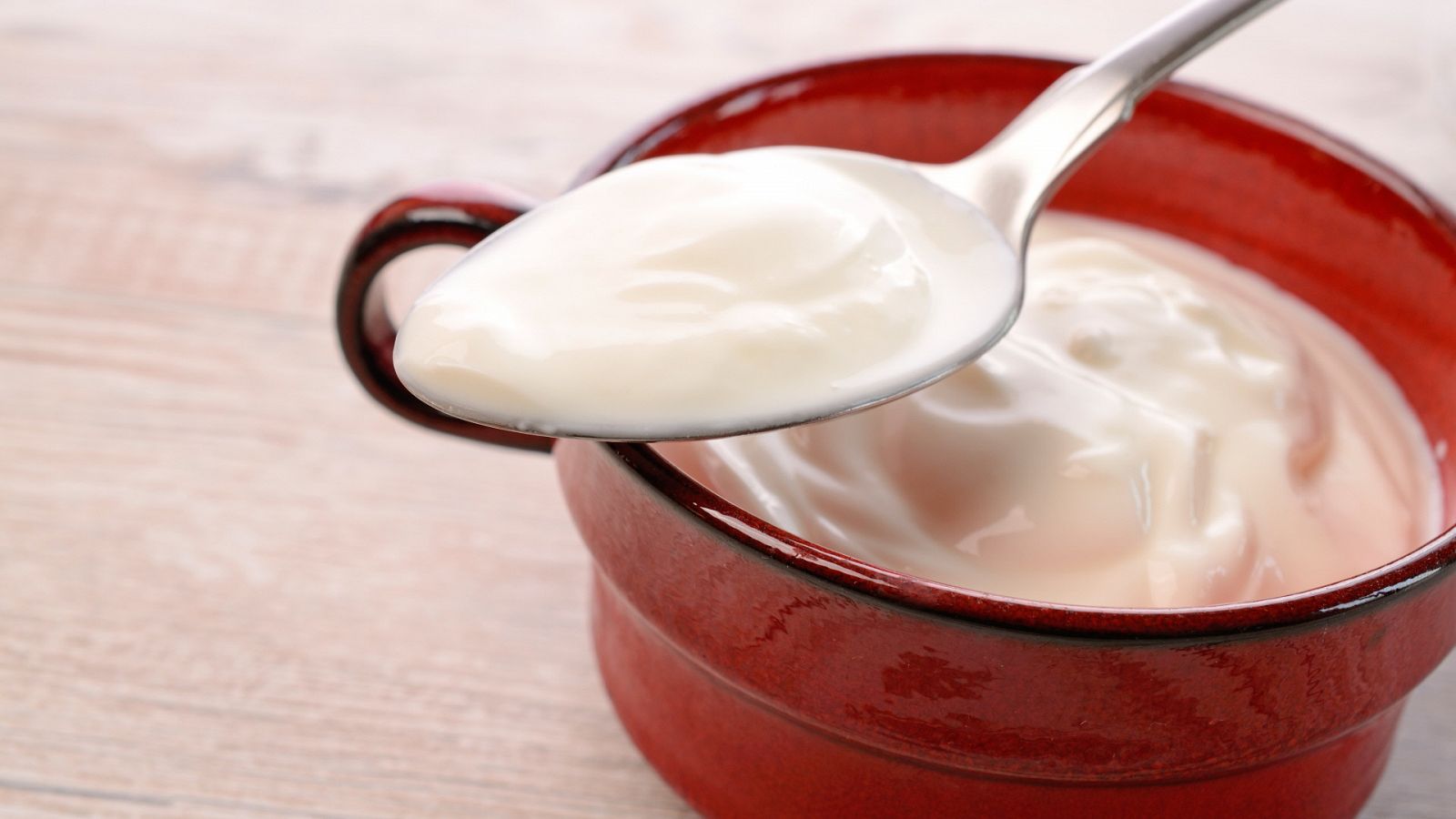 Aquí la Tierra - 10/08/20 - ver ahora